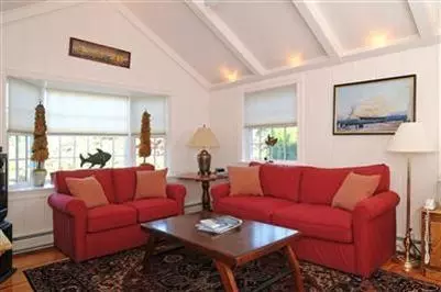 772 S Main St, Centerville, MA 02632 photo 6