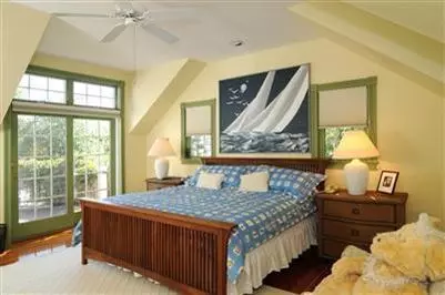 772 S Main St, Centerville, MA 02632 photo 11