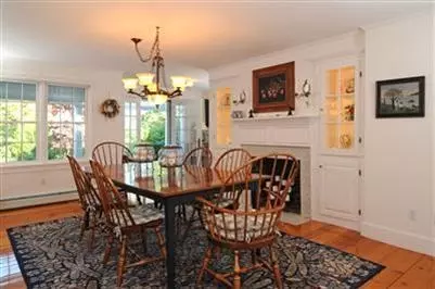 772 S Main St, Centerville, MA 02632 photo 8