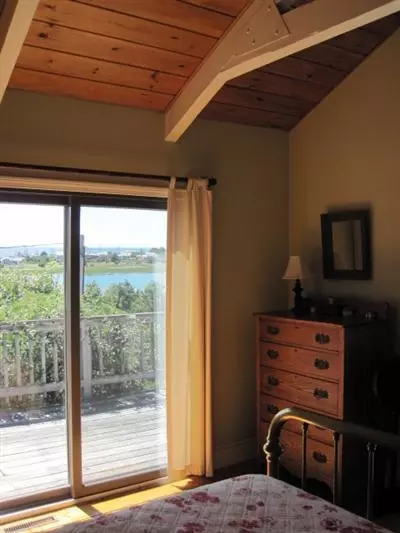 150 Pine Point Rd, Wellfleet, MA 02667 photo 9