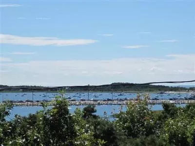 150 Pine Point Rd, Wellfleet, MA 02667 photo 6