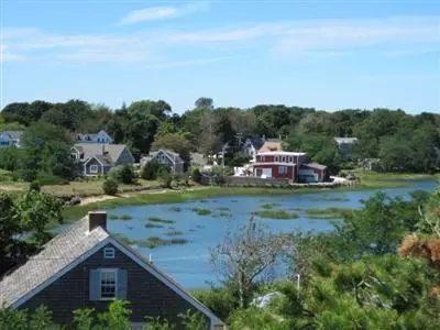 150 Pine Point Rd, Wellfleet, MA 02667 photo 5