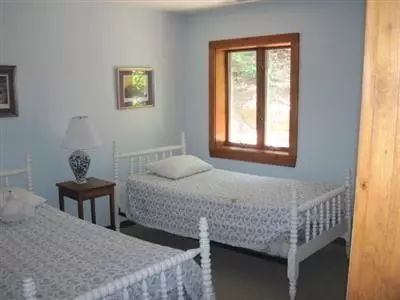 150 Pine Point Rd, Wellfleet, MA 02667 photo 11