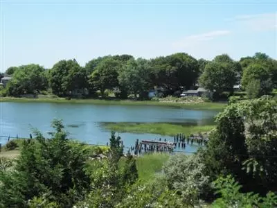 150 Pine Point Rd, Wellfleet, MA 02667 photo 1