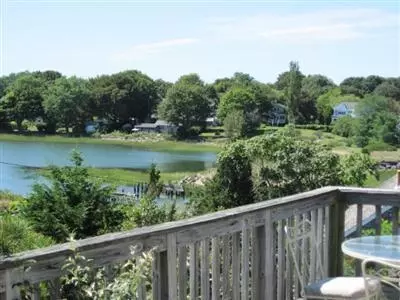 150 Pine Point Rd, Wellfleet, MA 02667 photo 7