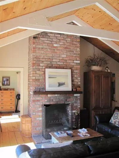 150 Pine Point Rd, Wellfleet, MA 02667 photo 3