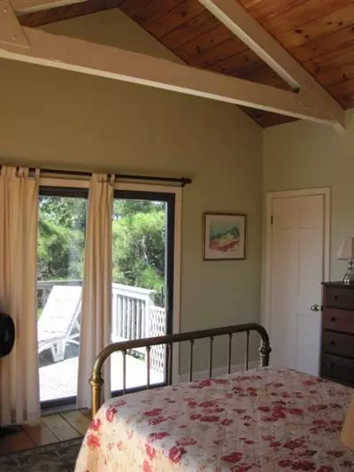 150 Pine Point Rd, Wellfleet, MA 02667 photo 8