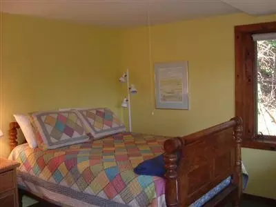 150 Pine Point Rd, Wellfleet, MA 02667 photo 10