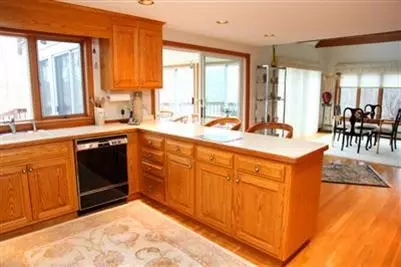 656 River Rd, Marstons Mills, MA 02648 photo 9