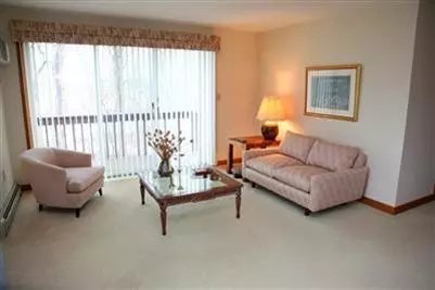656 River Rd, Marstons Mills, MA 02648 photo 18