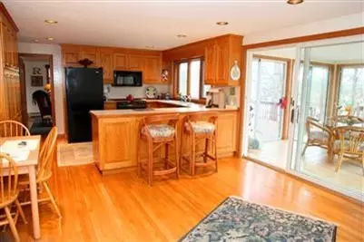 656 River Rd, Marstons Mills, MA 02648 photo 6