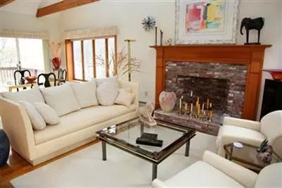 656 River Rd, Marstons Mills, MA 02648 photo 13