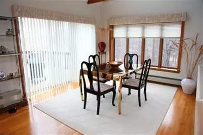 656 River Rd, Marstons Mills, MA 02648 photo 5