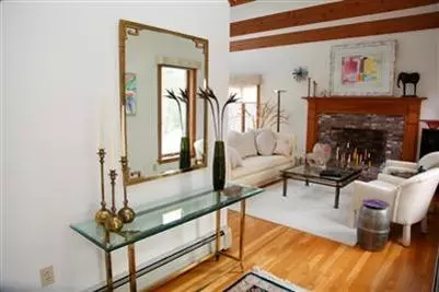 656 River Rd, Marstons Mills, MA 02648 photo 11