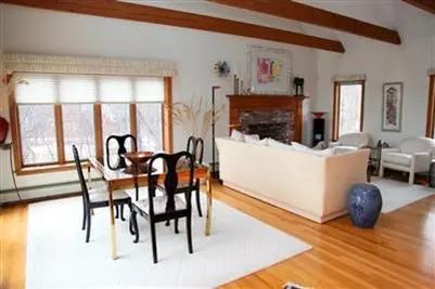656 River Rd, Marstons Mills, MA 02648 photo 4