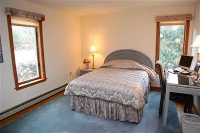 656 River Rd, Marstons Mills, MA 02648 photo 21