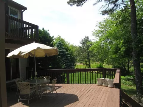 656 River Rd, Marstons Mills, MA 02648 photo 3