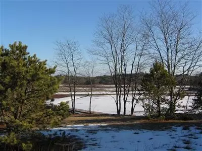 656 River Rd, Marstons Mills, MA 02648 photo 23