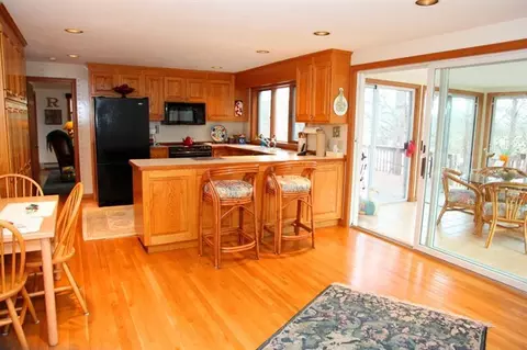 656 River Rd, Marstons Mills, MA 02648 photo 27