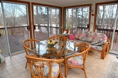 656 River Rd, Marstons Mills, MA 02648 photo 12