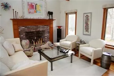 656 River Rd, Marstons Mills, MA 02648 photo 7