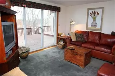 656 River Rd, Marstons Mills, MA 02648 photo 20