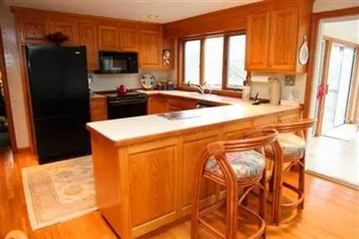 656 River Rd, Marstons Mills, MA 02648 photo 10