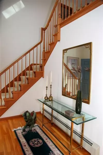 656 River Rd, Marstons Mills, MA 02648 photo 14