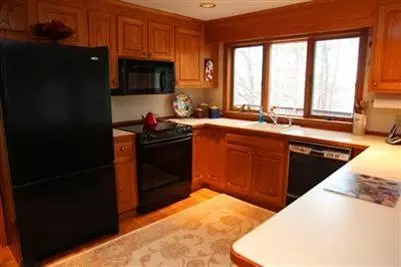 656 River Rd, Marstons Mills, MA 02648 photo 8