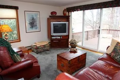656 River Rd, Marstons Mills, MA 02648 photo 19