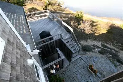 140 Eldredge Dr, Eastham, MA 02642 photo 22