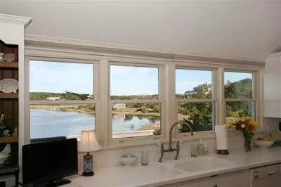 140 Eldredge Dr, Eastham, MA 02642 photo 9