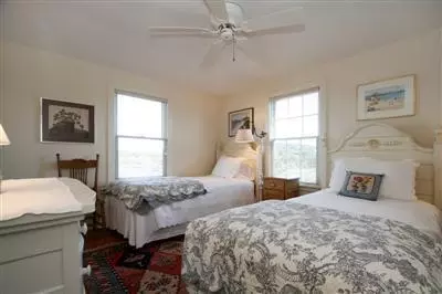 140 Eldredge Dr, Eastham, MA 02642 photo 17