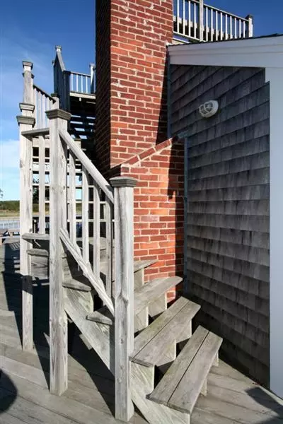 140 Eldredge Dr, Eastham, MA 02642 photo 27