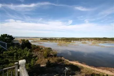 140 Eldredge Dr, Eastham, MA 02642 photo 28