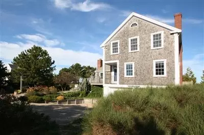 140 Eldredge Dr, Eastham, MA 02642 photo 32
