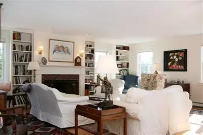 140 Eldredge Dr, Eastham, MA 02642 photo 2