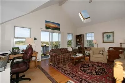 140 Eldredge Dr, Eastham, MA 02642 photo 18