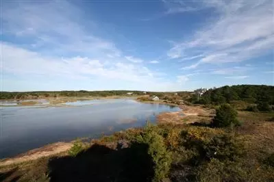 140 Eldredge Dr, Eastham, MA 02642 photo 23