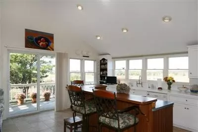 140 Eldredge Dr, Eastham, MA 02642 photo 7
