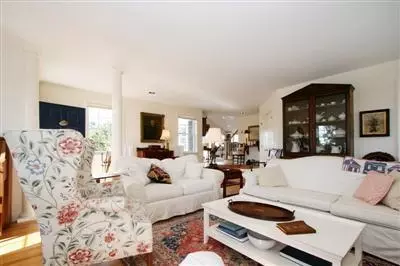 140 Eldredge Dr, Eastham, MA 02642 photo 4