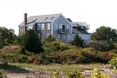 140 Eldredge Dr, Eastham, MA 02642 photo 3