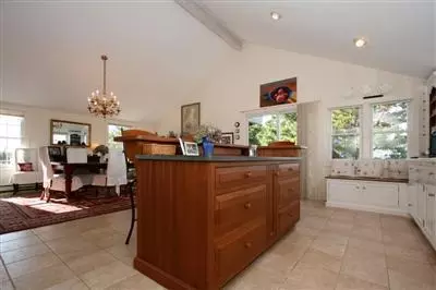140 Eldredge Dr, Eastham, MA 02642 photo 10