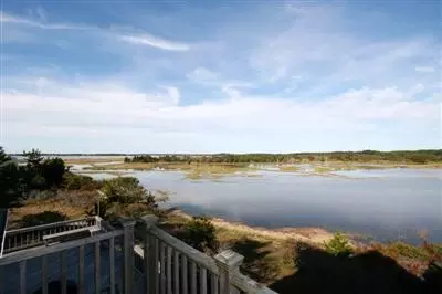 140 Eldredge Dr, Eastham, MA 02642 photo 1