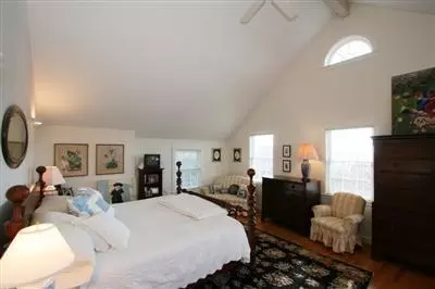 140 Eldredge Dr, Eastham, MA 02642 photo 14