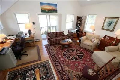 140 Eldredge Dr, Eastham, MA 02642 photo 19