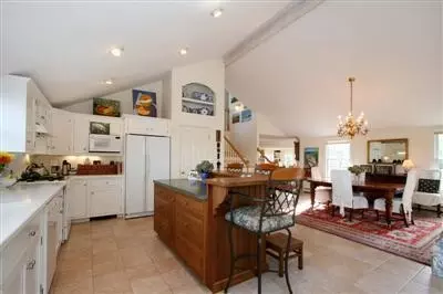 140 Eldredge Dr, Eastham, MA 02642 photo 12
