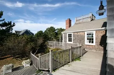 140 Eldredge Dr, Eastham, MA 02642 photo 30