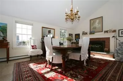 140 Eldredge Dr, Eastham, MA 02642 photo 6