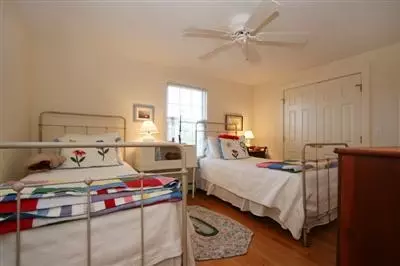 140 Eldredge Dr, Eastham, MA 02642 photo 16